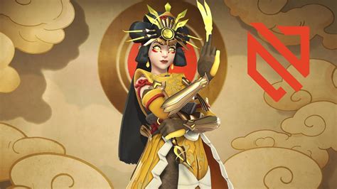 kiriko overwatch hot|Best Kiriko Skins In Overwatch 2 .